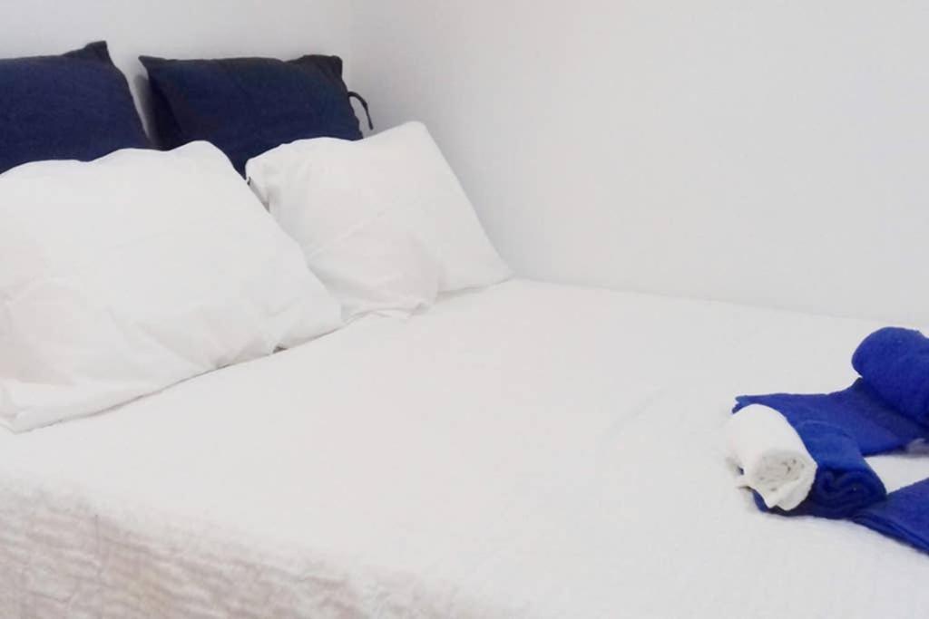 Sweet Alfama Ii, Apartment Lisboa Dış mekan fotoğraf