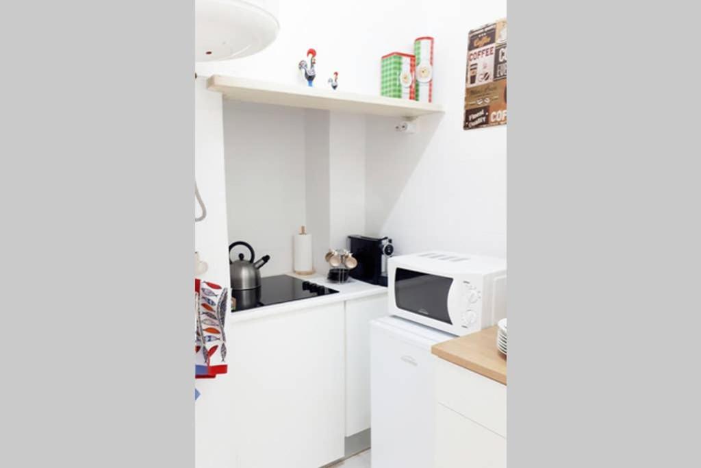 Sweet Alfama Ii, Apartment Lisboa Dış mekan fotoğraf